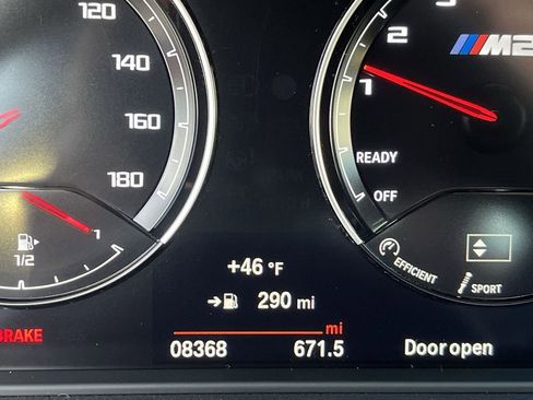 Used 2020 BMW M2 CS image 15