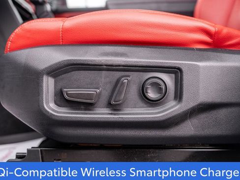 Used 2023 Toyota Tundra TRD Pro image 20