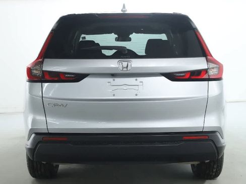 Used 2023 Honda CR-V EX image 43