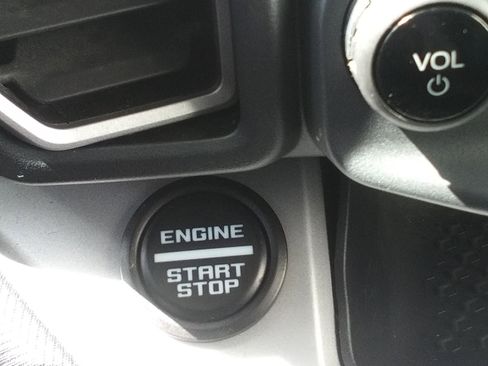 Used 2021 Ford Bronco Sport Outer Banks image 17