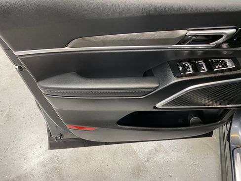 Used 2024 Kia Telluride SX X-Pro image 20
