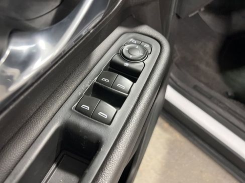 Used 2020 GMC Terrain SLT w/ Elevation Edition FWD image 22