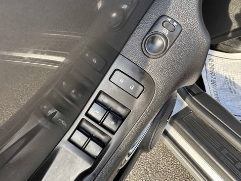 Used 2014 Chevrolet Camaro LT w/ RS Package RWD image 30