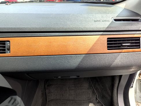 Used 2010 Volvo XC70 3.2 image 34