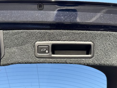 Used 2019 Lexus RX 350 AWD image 22