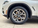 Certified 2021 BMW X3 xDrive30i w/ Premium Package image 6
