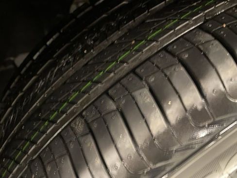 New 2026 Chevrolet Trax LT w/ Driver Confidence Package FWD image 12