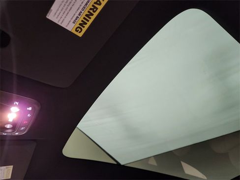 New 2025 Volvo EX90 Plus image 23