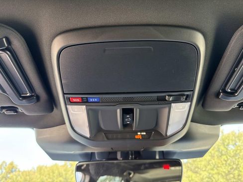 New 2026 Subaru Forester Limited image 45