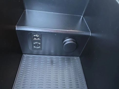 Used 2017 BMW X3 xDrive35i image 33