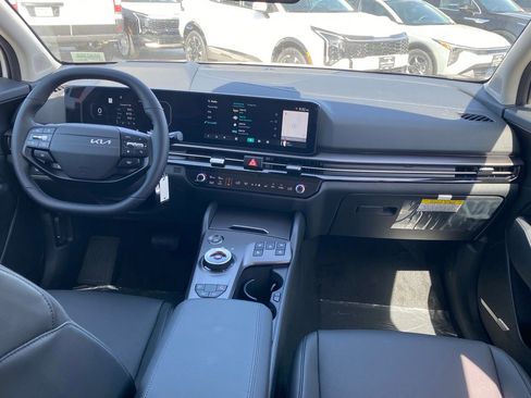 New 2026 Kia Sportage SX Prestige image 28