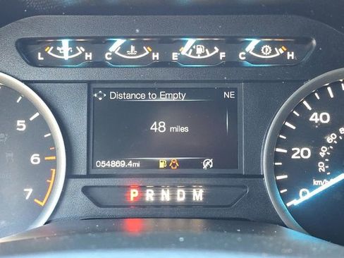 Used 2020 Ford F150 XLT w/ Equipment Group 302A Luxury image 25