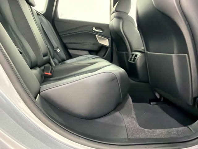 Used 2023 Acura TLX w/ A-SPEC Package AWD/4WD image 23