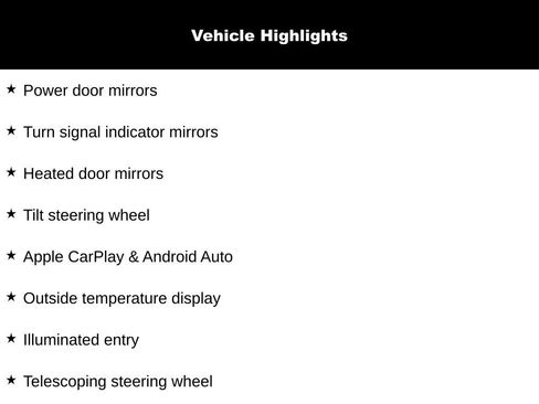 Certified 2023 Kia Seltos S image 16