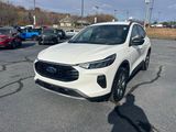 New 2025 Ford Escape ST-Line w/ Tech Pack #1 image 4