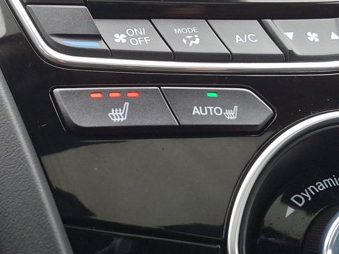 Certified 2024 Acura RDX w/ Technology Package image 26