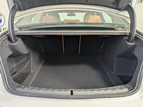 New 2026 BMW 330i xDrive Sedan w/ Premium Package image 19