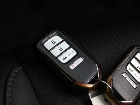 Used 2020 Honda Accord Sport image 27