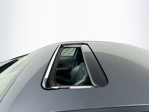 Certified 2023 Kia Forte GT-Line w/ GT-Line Premium Package image 23