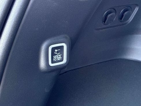 New 2026 Jeep Cherokee Limited AWD/4WD image 6