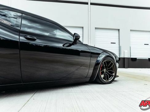 Used 2020 Dodge Challenger SRT Hellcat Redeye RWD image 29