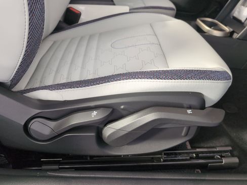 New 2026 MINI Cooper S image 31