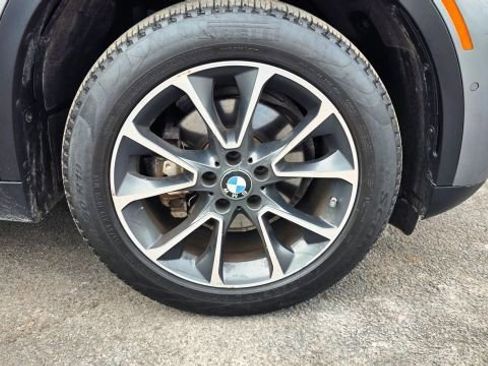 Used 2018 BMW X5 sDrive35i w/ M Sport Package RWD image 59