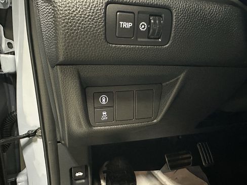 Used 2022 Honda Accord Sport image 14