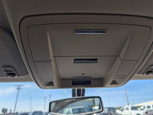 Used 2018 GMC Sierra 1500 SLE w/ SLE Value Package image 23