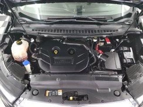 Used 2017 Ford Edge SEL w/ Equipment Group 201A AWD/4WD image 37
