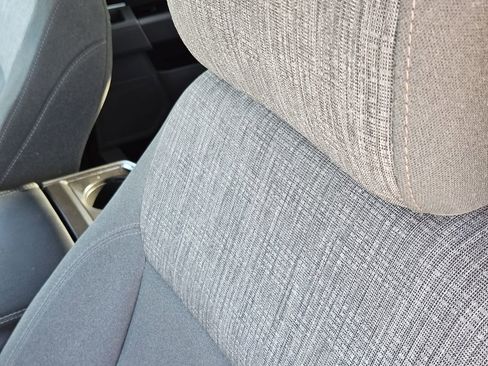 Used 2022 Ford F150 XLT w/ Equipment Group 302A High image 26