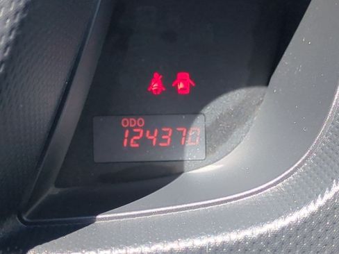 Used 2014 Scion xD FWD image 14
