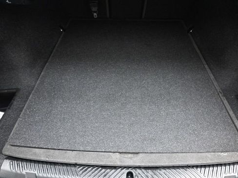 New 2024 BMW 530i w/ M Sport Package image 14