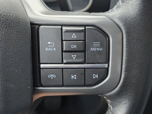 Used 2021 Ford F150 XLT w/ Equipment Group 302A High image 18