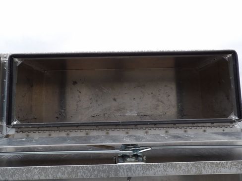 Used 2021 Chevrolet Silverado 3500 W/T w/ WT Convenience Package image 42