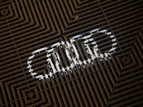 Certified 2023 Audi A5 2.0T Premium w/ Convenience Package image 27