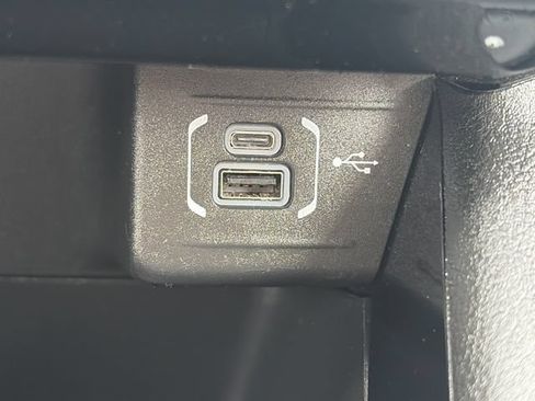 Used 2025 Jeep Compass Limited AWD/4WD image 58