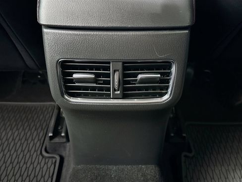Used 2023 MAZDA CX-5 Carbon Edition AWD/4WD image 28