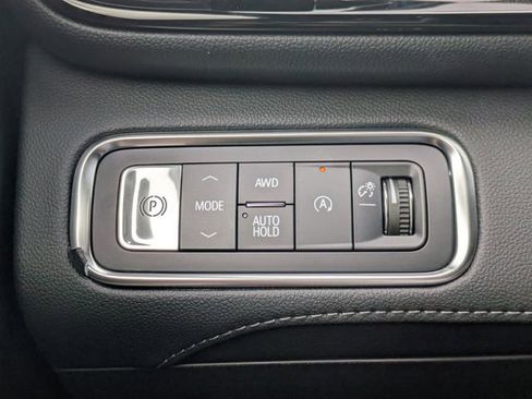 New 2026 Buick Enclave Preferred w/ Power Package image 30