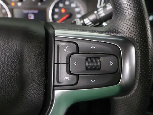 Used 2024 Chevrolet Blazer LT w/ Convenience Package FWD image 41