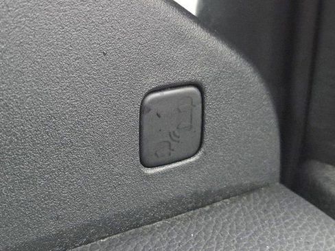 Used 2021 Honda Passport Touring image 20