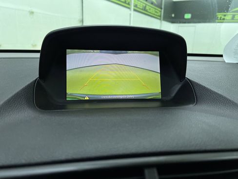 Used 2016 Buick Encore AWD image 22