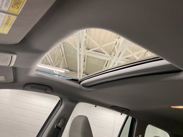 Certified 2022 Honda Pilot EX-L image 31