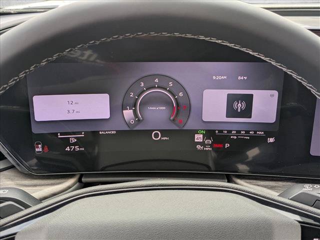 New 2026 Audi Q5 Premium Plus w/ Premium Plus AWD/4WD image 10