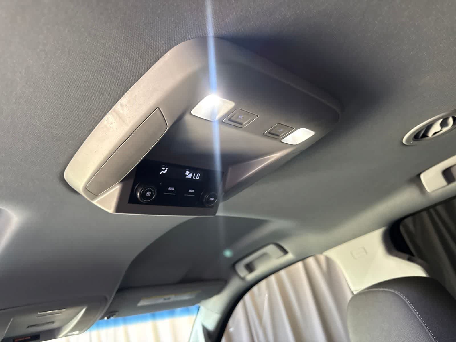 Used 2020 Chevrolet Tahoe LS RWD image 19