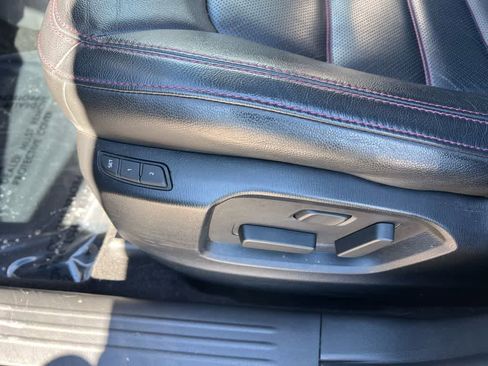 Used 2023 MAZDA CX-5 Carbon Edition image 15