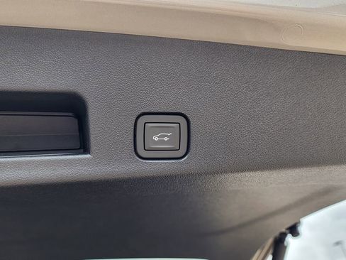 New 2026 GMC Acadia AT4 w/ Luxury Package AWD/4WD image 52