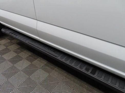 Used 2023 Ford F150 XLT w/ Equipment Group 302A High image 45