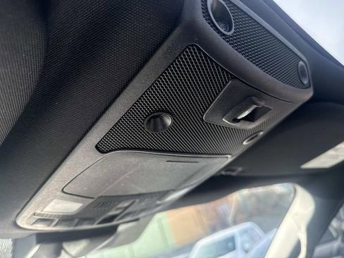 Used 2020 Ford F150 Lariat image 36