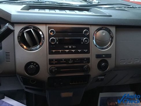 Used 2016 Ford F250 XLT image 48